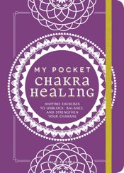 My Pocket Chakra Healing - 10 Sep 2019