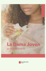 La Dama Joven - 16 Aug 2025