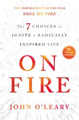 On Fire - 15 Mar 2016