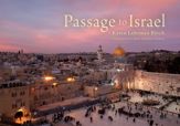 Passage to Israel - 29 Nov 2016