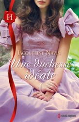 Une duchesse idéale - 1 Apr 2014