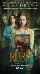 Ruby - 8 Feb 2011