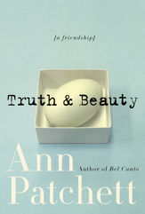 Truth & Beauty - 13 Oct 2009