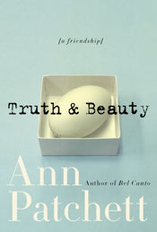 Truth & Beauty - 13 Oct 2009