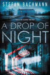 A Drop of Night - 15 Mar 2016