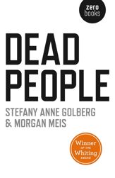 Dead People - 24 Jun 2016
