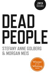 Dead People - 24 Jun 2016