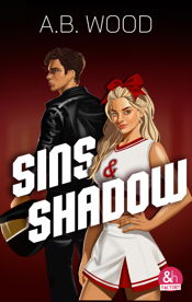 Sins & Shadow - 1 Oct 2025