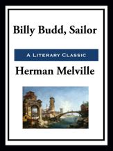 Billy Budd - 28 Apr 2020