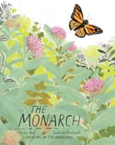The Monarch - 13 May 2025