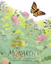 The Monarch - 13 May 2025