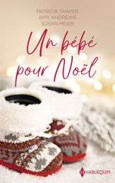 Un bébé pour Noël - 3 Oct 2022