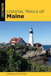 Coastal Trails of Maine - 15 Apr 2021