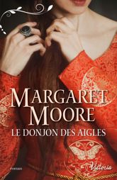 Le donjon des aigles - 1 Nov 2017