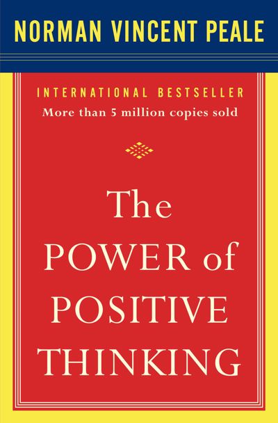 The Power of Positive Thinking