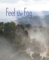 Feel the Fog - 15 Sep 2020