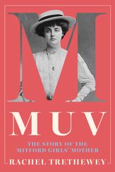 Muv - 3 Mar 2026