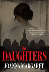The Daughters - 17 Mar 2026