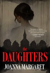 The Daughters - 17 Mar 2026