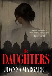 The Daughters - 17 Mar 2026