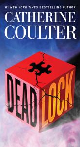 Deadlock - 28 Jul 2020