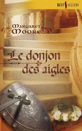 Le donjon des aigles - 1 Jul 2007