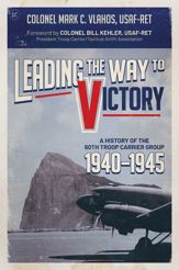 Leading the Way to Victory - 10 Jan 2023