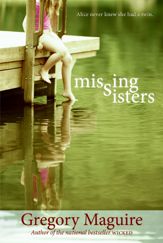 Missing Sisters - 30 Jun 2009