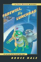 Farewell, My Lunchbag - 1 Jan 2009