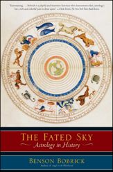 The Fated Sky - 8 Nov 2005