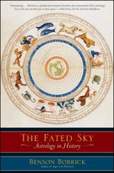 The Fated Sky - 8 Nov 2005