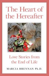 The Heart of the Hereafter - 31 Oct 2014