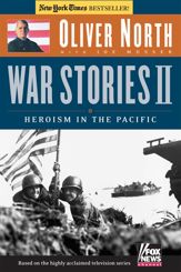 War Stories II - 28 Mar 2012