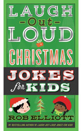 Laugh-Out-Loud Christmas Jokes for Kids - 20 Sep 2016