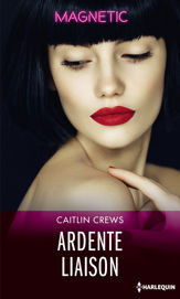 Ardente liaison - 1 Dec 2019