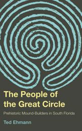 The People of the Great Circle - 3 Dec 2019