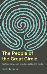 The People of the Great Circle - 3 Dec 2019