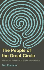 The People of the Great Circle - 3 Dec 2019