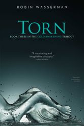Torn - 25 Oct 2011