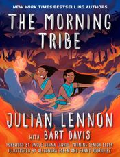 The Morning Tribe - 9 Nov 2021