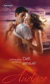 Défi sensuel - 1 Apr 2011