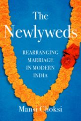 The Newlyweds - 30 Aug 2022