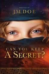 Can You Keep A Secret? - 26 May 2020