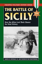 Battle of Sicily - 18 Jun 2007