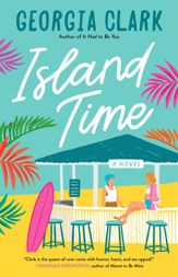 Island Time - 14 Jun 2022