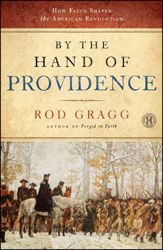 By the Hand of Providence - 12 Jul 2011