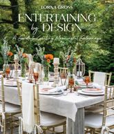 Entertaining by Design - 8 Oct 2024