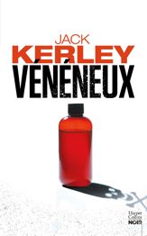 Vénéneux - 1 Feb 2017
