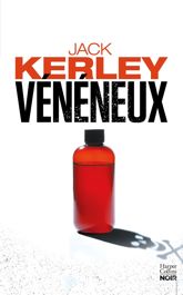 Vénéneux - 1 Feb 2017