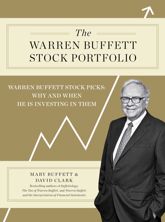 The Warren Buffett Stock Portfolio - 13 Dec 2011